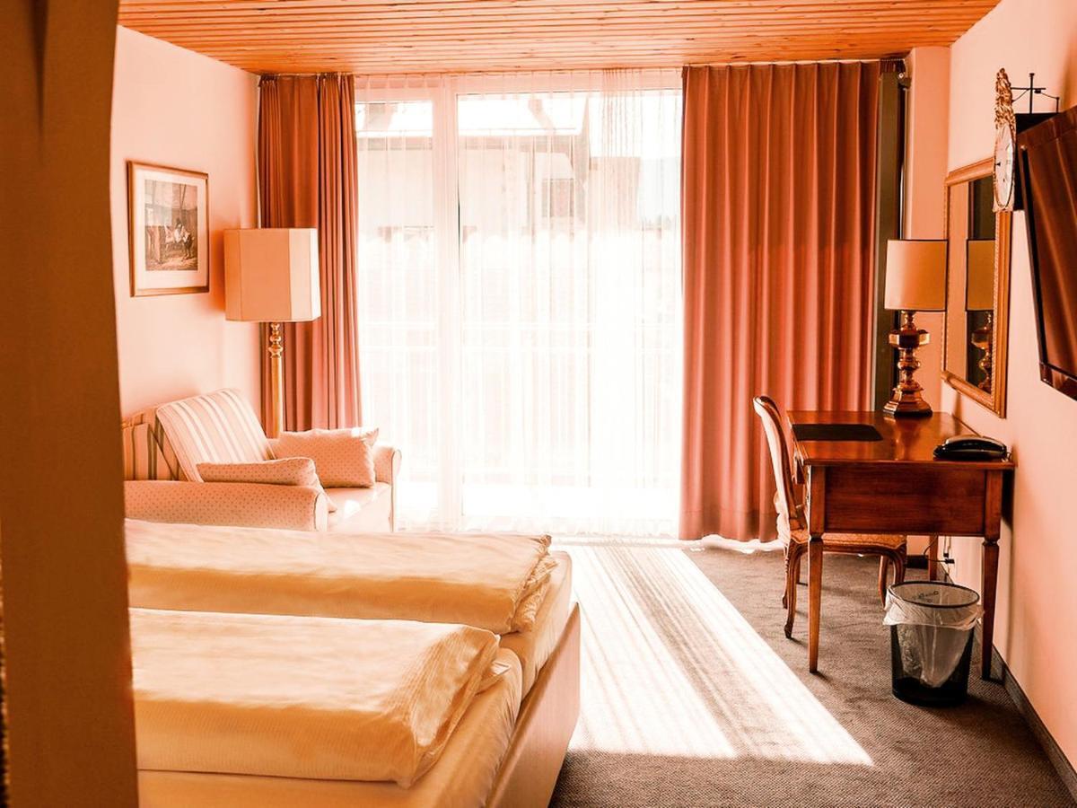 Hillsite Smart Hotel Flims Laax Extérieur photo